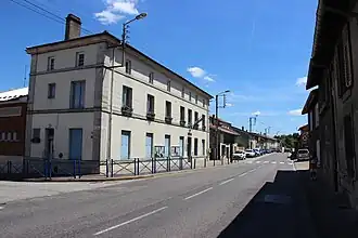 Velaines