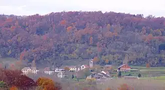 Velanne