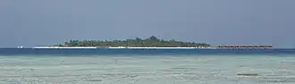 Velassaru