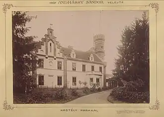 Veľaty