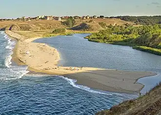Sinemorets