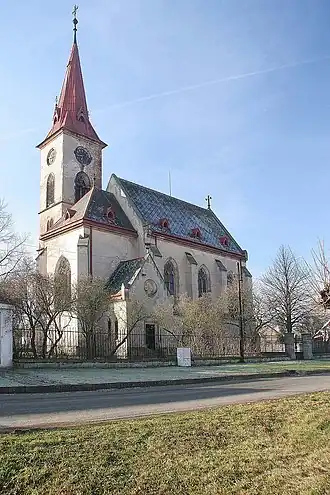 Veletov