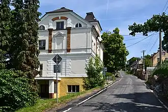 Velichov