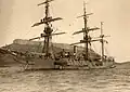 en 1924