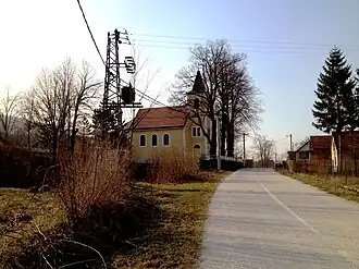 Veliki Skočaj