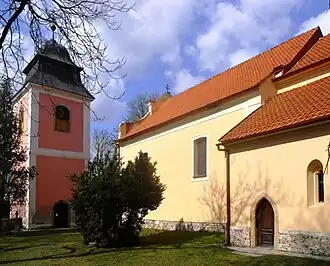 Velim