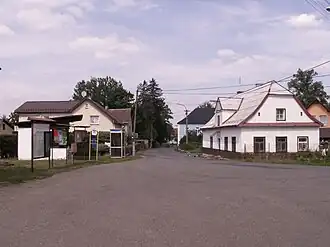 Velké Kunětice