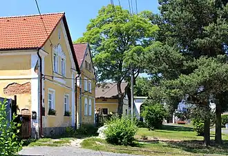 Velký Malahov