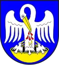 Blason de Vella