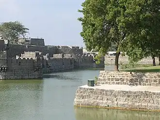 Vellore