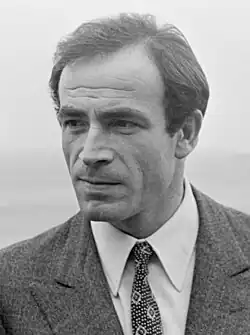 Venantino Venantini(Pascal)