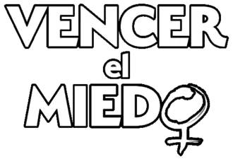 Image illustrative de l’article Vencer el miedo