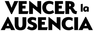 Image illustrative de l’article Vencer la ausencia
