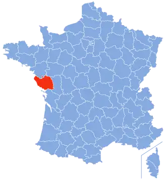 voir la légende ci-après