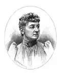 Vendela Andersson-Sörensen (sv)