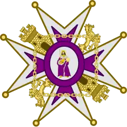 Illustration.