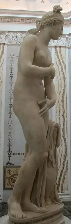 (côté droit).