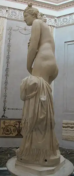 (côté gauche).