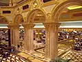 Le casino