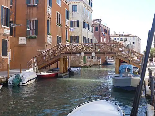 Ponte Turlona