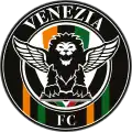 2015-2022