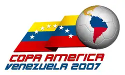 Description de l'image Venezuela-2007.PNG.