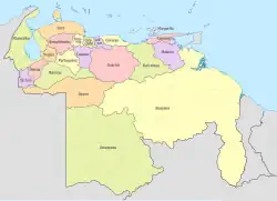 1856