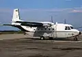 Venezuelan_Navy_CASA_C-212-200_Aviocar_AADPR-1
