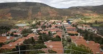 Venha-Ver