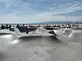 Venice Skatepark.