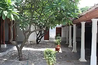 Amaravati