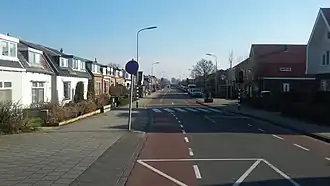 Beinsdorp