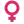 icône décorative
