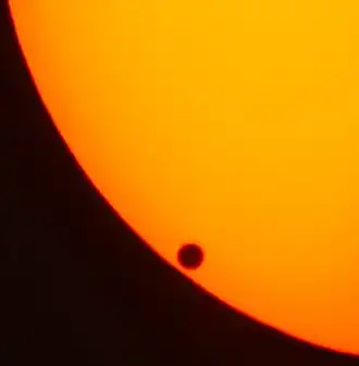 Image illustrative de l’article 2004 en astronomie
