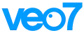 Ancien logo de 2009 à 2010