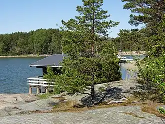 Vepsä (Turku)