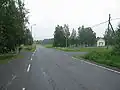 Vepsä.