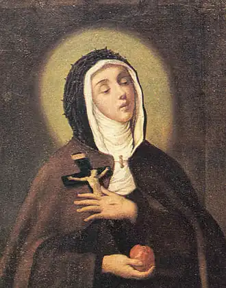Image illustrative de l’article Véronique Giuliani