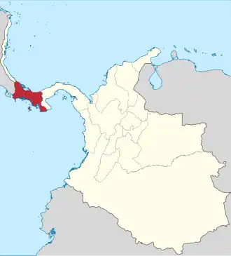 en 1810
