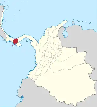 en 1855