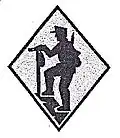 Autre logo