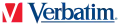 Ancien logo entre 1978 et 2007.