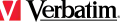 Nouveau logo depuis 2007.