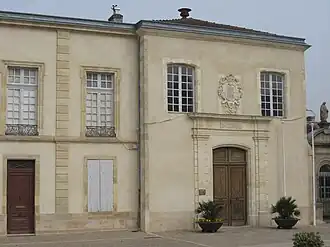 Verdelais