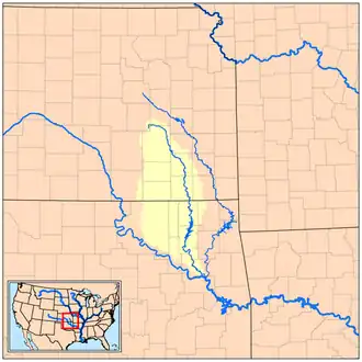 Carte.