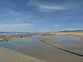Près de Soulac