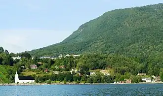 Gloppen