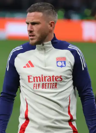 Image illustrative de l’article Jordan Veretout
