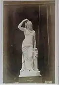 Veritas, vers 1853.