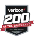 2022